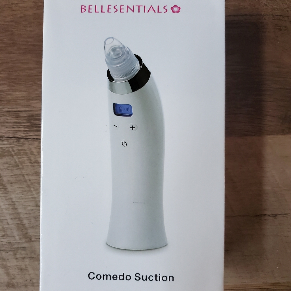 BellEssentials